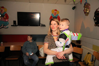 Foto 50 uit CarnavalStormpolder_2