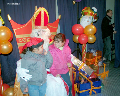 Foto 88 uit sint in beverwaard08