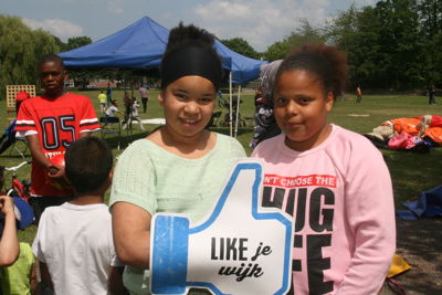 Foto 69 uit Buitenspeeldag10-6