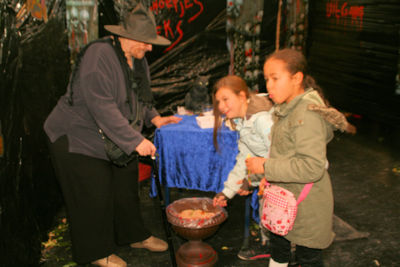 Foto 94 uit HalloWeen27-10-12