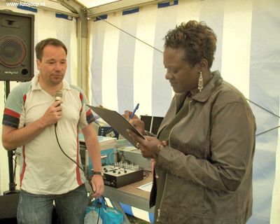 Foto 15 uit mensen makendestad