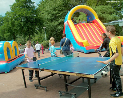 Foto 14 uit sportzomeren22_7wc