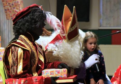 Foto 96 uit SinterklaasStormpolder_2