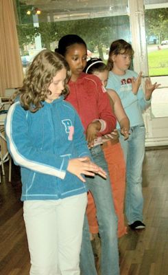 Foto 46 uit labandera 2006_new