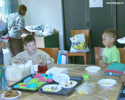 Foto 143 uit 14_06 susannadijk