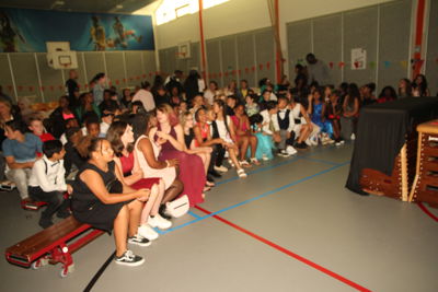 Foto 100 uit FilmPremiere10-7-18