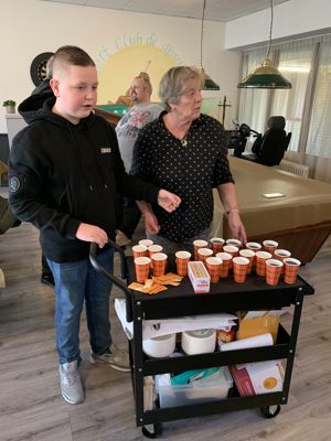 Foto 17 uit PoffertjesIJsselburgh