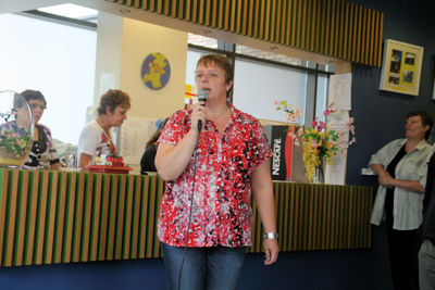 Foto 28 uit KunstenaarsExpo26_6