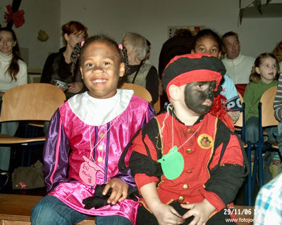 Foto 50 uit sinterklaas 2006 new