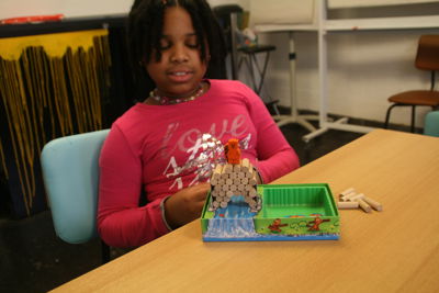 Foto 58 uit IQotheek Focus 7-2