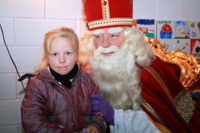 Foto 144 uit SintWinkelcentr1_12