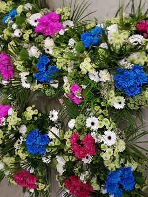 Foto 196 uit NeelyshaBloemen