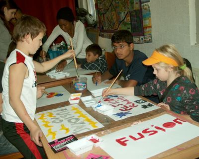 Foto 133 uit sport,spel&cultuurdag