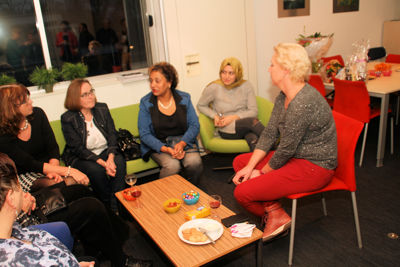 Foto 17 uit Apotheker29-1-2016