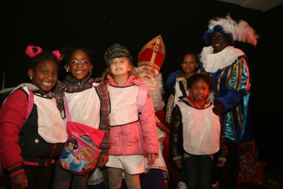 Foto 132 uit Sinterklaas30-11-12