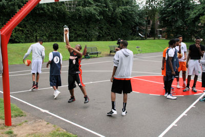 Foto 87 uit DwightMemorealDay