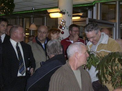 Foto 15 uit bennie brohm