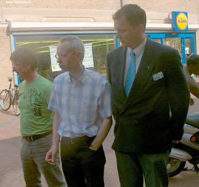 Foto 44 uit alarmsysteemwc30_6