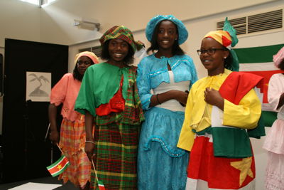 Foto 109 uit Keti-Koti 3_8_13