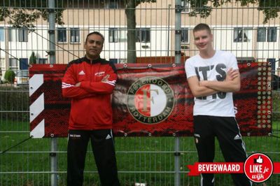 Foto 679 uit LIKEJEWIJK FOTO'S_2