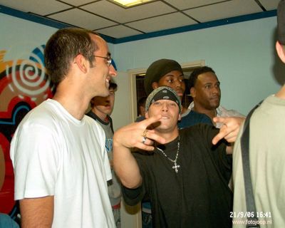 streetlife5324opening