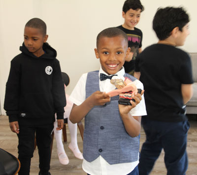 Foto 56 uit Tandenwaard NEW