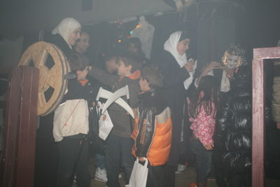 Foto 178 uit HaLLoWeeN29_10_11