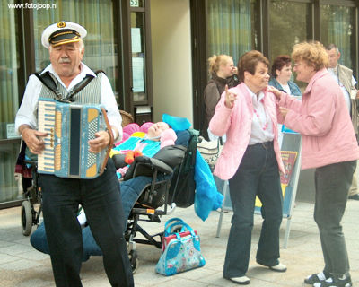 Foto 182 uit 15_06 susannadijk