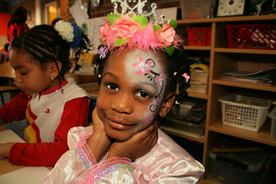 Foto 313 uit CarnavalRKRegenboog