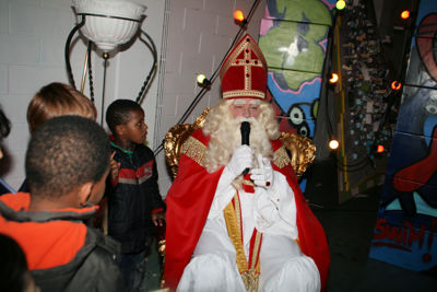 Foto 23 uit SintWinkelCentr24_11