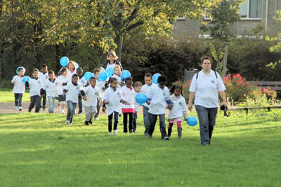 Foto 61 uit Barkentijn 5Jaar14_9
