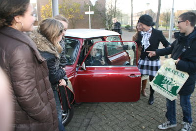 Foto 153 uit OnderwijsbeursFocus