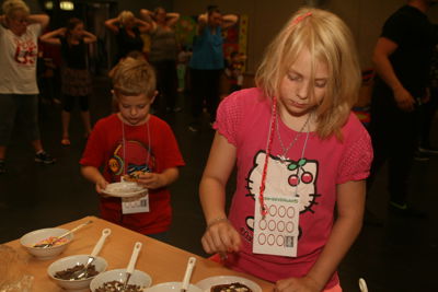 Foto 48 uit CreaBeverlandFocus_2