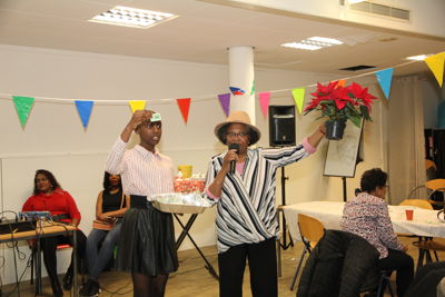 Foto 72 uit Stichting Ik Geef