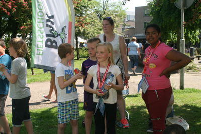 Foto 108 uit BewegenWaard17-5