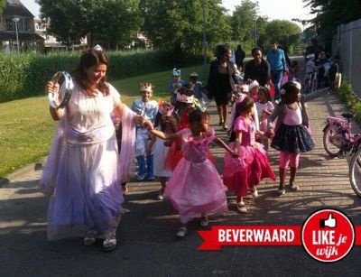 Foto 51 uit LIKEJEWIJK FOTO'S_3