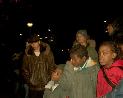 Foto 37 uit clip decoalitie23_11