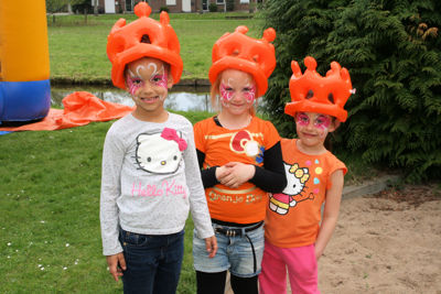 Foto 38 uit Koninginnendag30_4