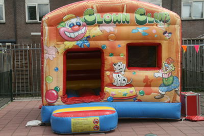 Foto 5 uit PCDeRegenboog16-6