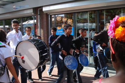 Foto 33 uit Cirkel van Gras11_9