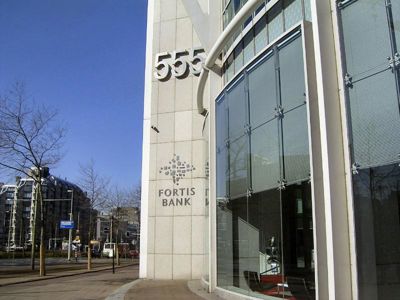 Foto 49 uit Foto's uit Rotterdam