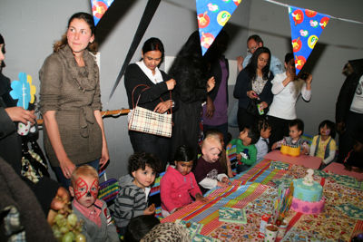 Foto 84 uit PeuterFeestFocus30_3