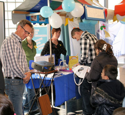 Foto 61 uit OpenHuisFocus12_10