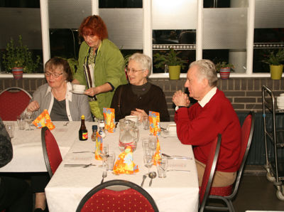 Foto 40 uit WijkmaaltijdFocus7_3