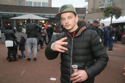 Foto 237 uit Halloween-28-10-17