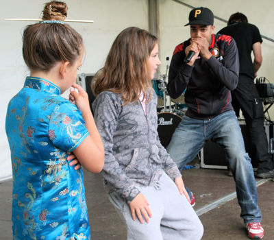 Foto 263 uit Zomercarnaval 18_7