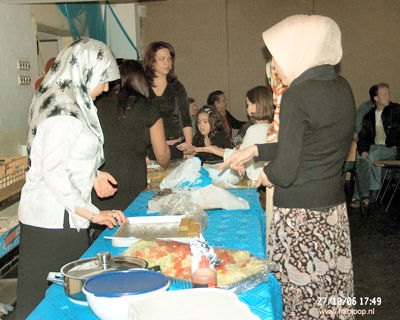 Foto 53 uit suikerfeest 06 focus