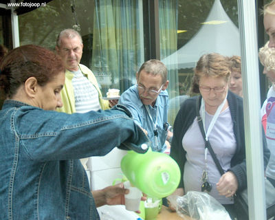 Foto 151 uit 15_06 susannadijk