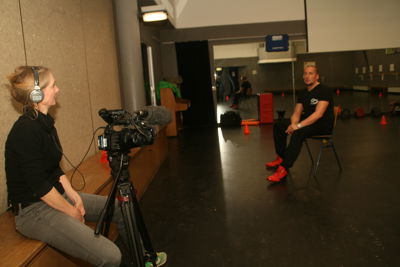 Foto 110 uit TVRijnmondOpnamen