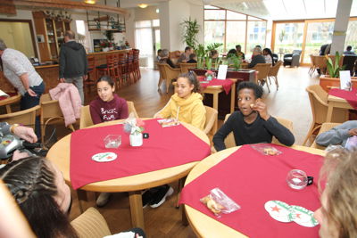 Foto 22 uit SpellenIJsselburgh